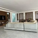 Villa Agadir