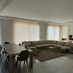 Villa Agadir