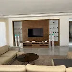 Villa Agadir